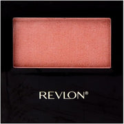 Revlon Powder Blush Tickled Pink