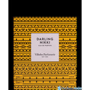 Vilhelm Parfumerie Darling Nikki Eau de Parfum 100ml