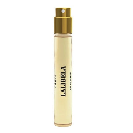 Memo Paris Lalibela Eau De Parfum Spray 10ml
