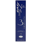 Lisap Easy Absolute 3 6/03 Blonde Dark Natural