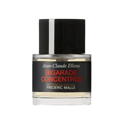 Frederic Malle Bigarade Concentree 100ml Unisex Perfume