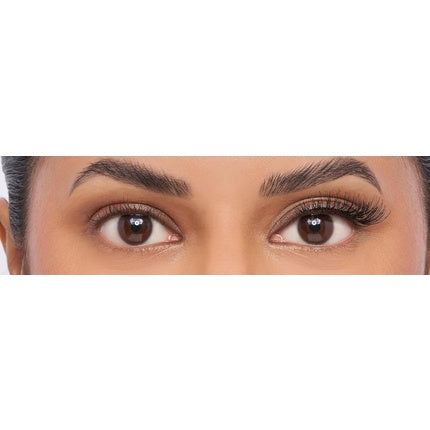 Eylure Smokey Eye No. 025 False Lashes