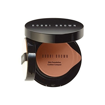 BOBBI BROWN Skin Foundation Cushion Compact SPF35 13g