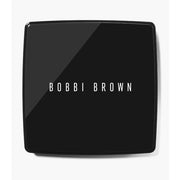 Bobbi Brown Bronzing Powder Golden Light