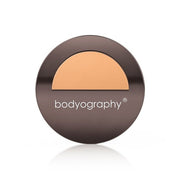 Bodyography Silk Cream Foundation 04 Medium