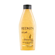 Redken Diamond Oil High Shine Conditioner 250ml