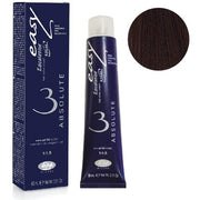 Lisap Easy Absolute 3 6/72 Dark Beige Blonde