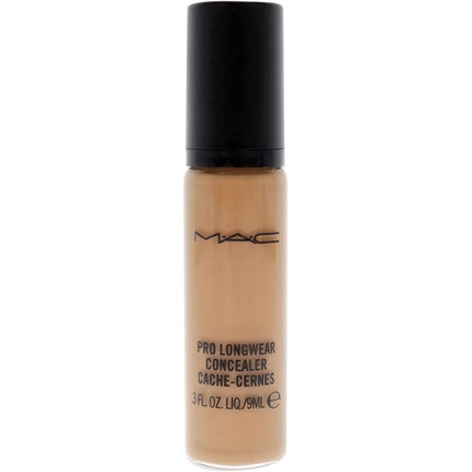 MAC Pro Longwear Concealer NC35 9ml