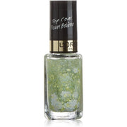L'Oreal Paris Color Riche Le Vernis Top Coat Flower Boheme Glitter/Shiny 5ml