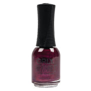 Orly Breathable This Took A Tourmaline 11ml