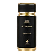 Alhambra Sceptre Bronzite - Eau De Parfum