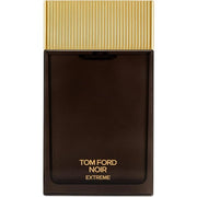 Tom Ford Noir Extreme Eau De Parfum 150ml