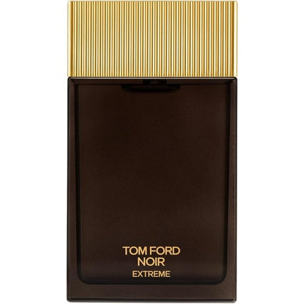 Tom Ford Noir Extreme Eau De Parfum 150ml