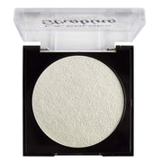 Strobing Illuminating Powder Gleaming Goddess