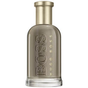 Hugo Boss Boss Bottled Eau De Parfum Spray 100ml