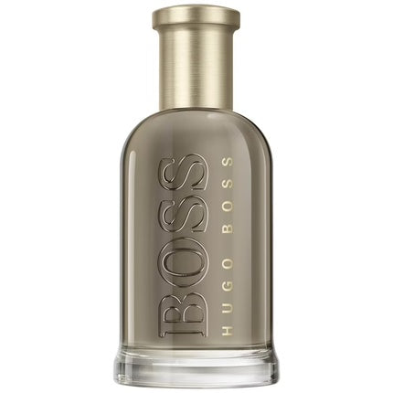 Hugo Boss Boss Bottled Eau De Parfum Spray 100ml