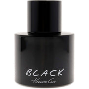 Kenneth Cole Black Men Eau de Toilette Spray 100ml