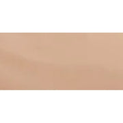 Vichy Dermablend Fluid Corrective Makeup 30 Beige Spf 35 30 Ml