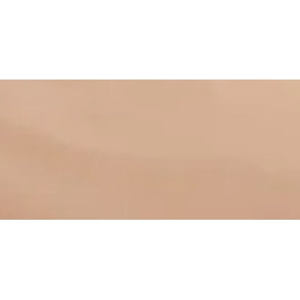 Vichy Dermablend Fluid Corrective Makeup 30 Beige Spf 35 30 Ml