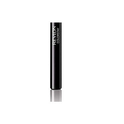 Revlon Colorstay Blakest Triple Edge Black Liquid Eyeliner