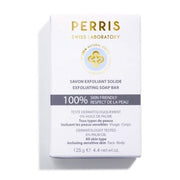 PERRIS MONTE CARLO Skin Fitness Exfoliating Soap 125g