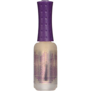 Orly Cuticle Oil for Women 0.3oz 9ml