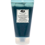 Clear Improvement Grease-Free Detoxifying Agent 150ml