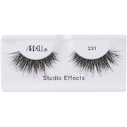 Ardell Studio Effects 231 Eyelashes