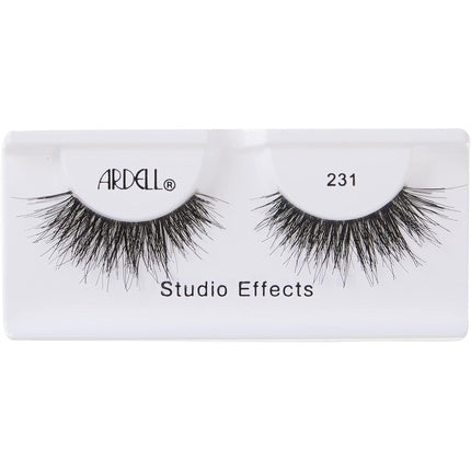 Ardell Studio Effects 231 Eyelashes