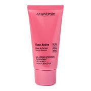 Academie Time Active Gel Cream Liposome Energizing 50ml