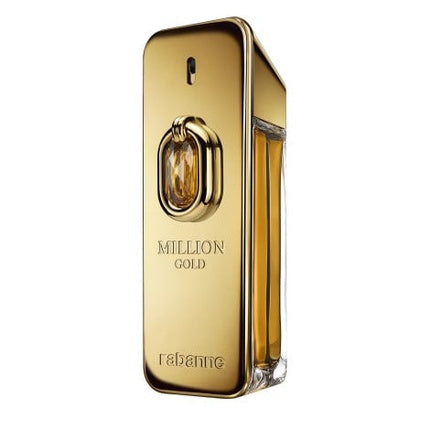 Rabanne Elixir 100 Ml Vapo