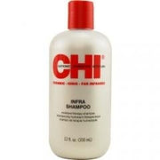 Chi Unisex Haircare