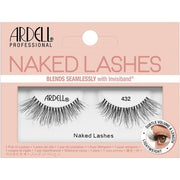 Ardell Naked Lashes 432