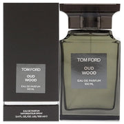 Tom Ford Oud Wood Eau de Parfum Vapo 100ml