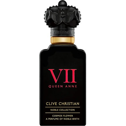 Noble Vii Women's Flow Perfume 50ml