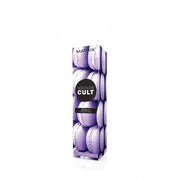 Matrix Socolor Cult Direct/Semi Lavender Macaron 118ml