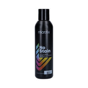 Matrix Total Results No Stain Liquid for Removing Hair Dye Stains from Skin 237ml