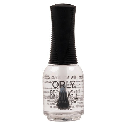 ORLY Breathable Treatment Shine 11ml