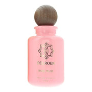 Delroba Rose Musk Eau De Parfum Spray 100ml