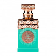 Paris Corner Minya Eau De Parfum 100ml