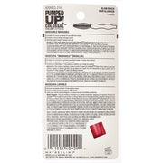 Maybelline Volum' Express Pumped Up Colossal Washable Mascara 214 Glam Black 0.33 fl. oz. (9.7 ml)