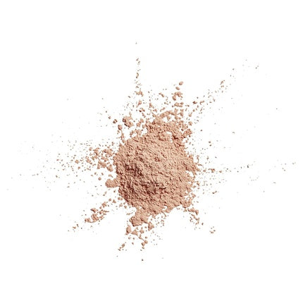 COVERGIRL Professional Loose Powder Translucent Light 110