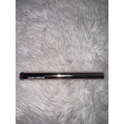Laura Mercier Caviar Stick Eye Color Rose Thorn 1.64g 0.05oz