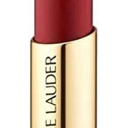 Estée Lauder Pure Color Envy Matte Lipstick 35 Don't Stop 3.5g