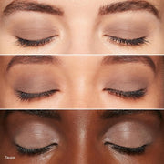 Bobbi Brown Mini Long-Wear Cream Shadow Stick Taupe 0.03 Ounces