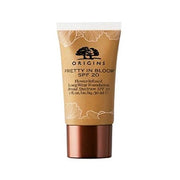 Origins Pretty In Bloom Flower-Infused Long-Wear Foundation SPF20 30ml 540 Medium Deep Golden Warm