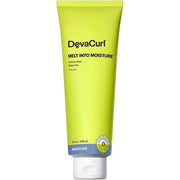 DevaCurl Melt Into Moisture Treatment Mask for Unisex 8 oz