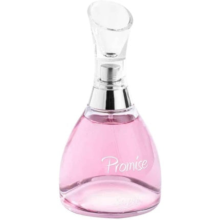 Promise EDP 100ml