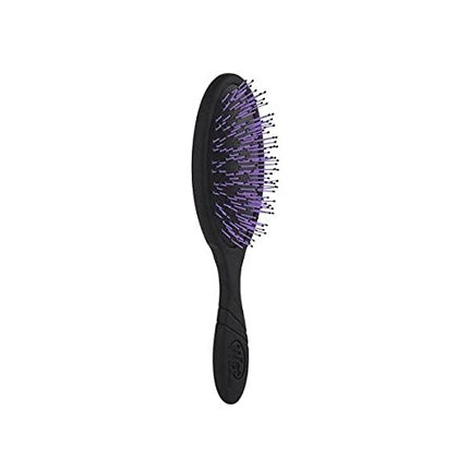 The Wet Brush Pro Thick Hair Detangler Brush
