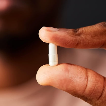 Solgar Vitamin D3 4000 IU Vegetable Capsules Cholecalciferol Keeps Bones and Teeth Healthy Supports Muscle Function and Immunity Vegetarian